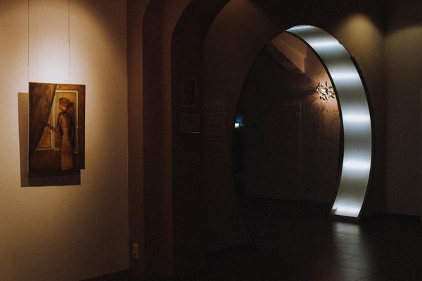 Découvrez les meilleures excursions de marrakech à casablanca