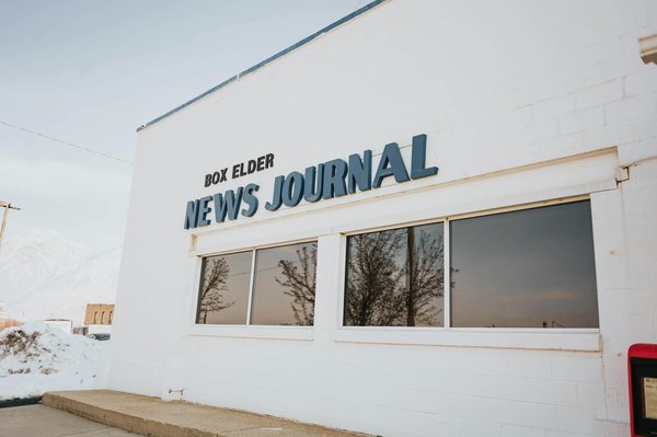 Les avantages à acheter des appareils reconditionnés: Économies et écologie