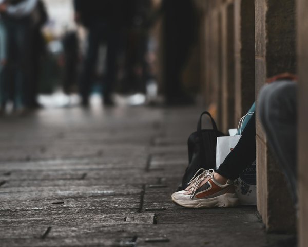 Comment choisir la meilleure compagnie de croisières aux caraïbes