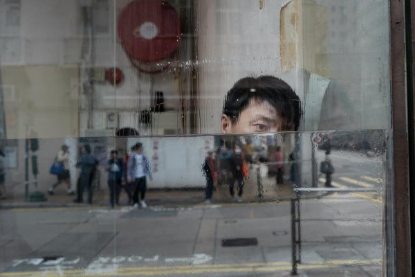 Test du advancedrotak 750 : performance et innovations