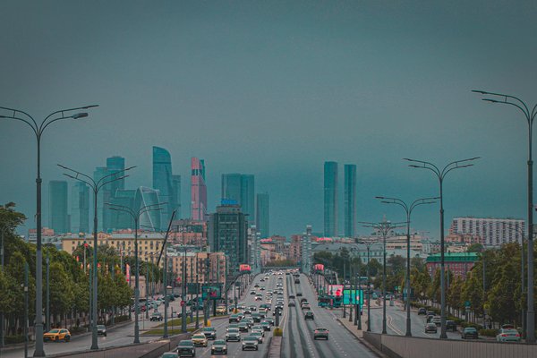 Comment créer une entreprise ?