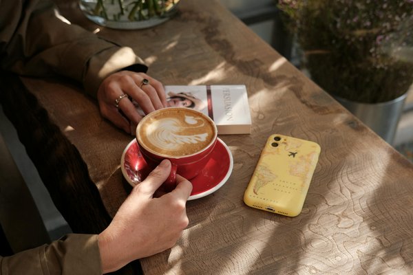 Location de voilier : découvrez la liberté des vacances sur l'eau.