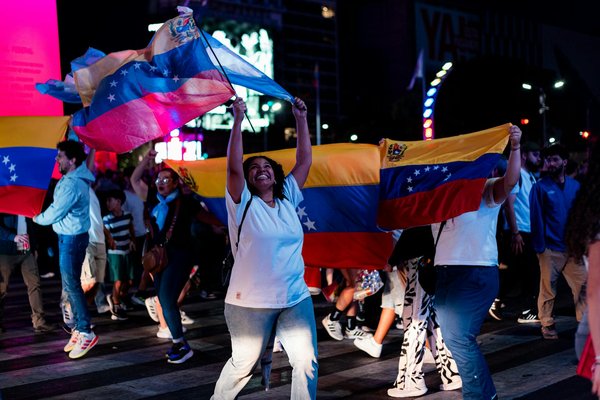 Les meilleures astuces pour choisir votre destination de vacances