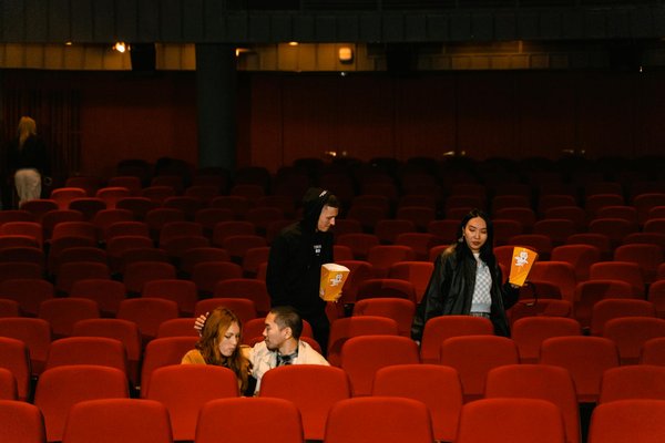Avantages et esthétisme de la baie vitrée en aluminium