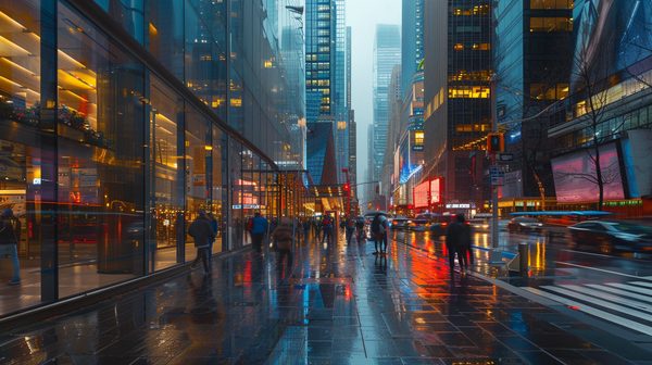 Conseils et astuces pour comprendre les scpi et bien investir