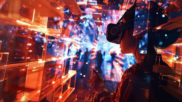 Fuites exclusives sur mym et onlyfans : découvrez tout ici