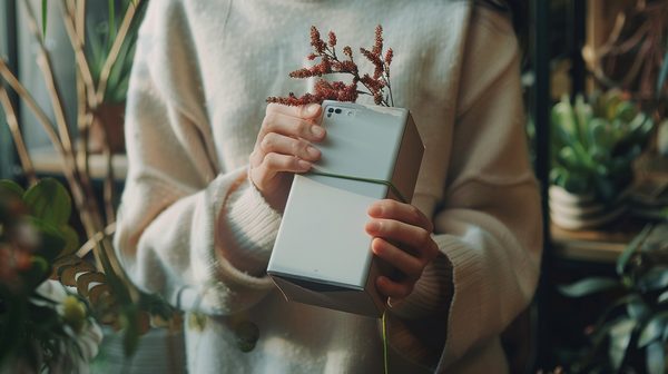 Les avantages à acheter des appareils reconditionnés: Économies et écologie