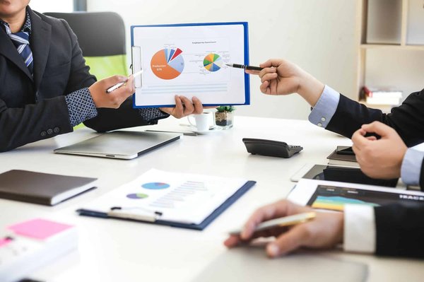 Découvrez les avantages du bilan de compétences pour votre carrière