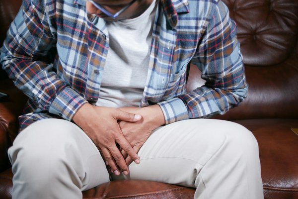 Santé de la prostate : guide complet et solutions naturelles