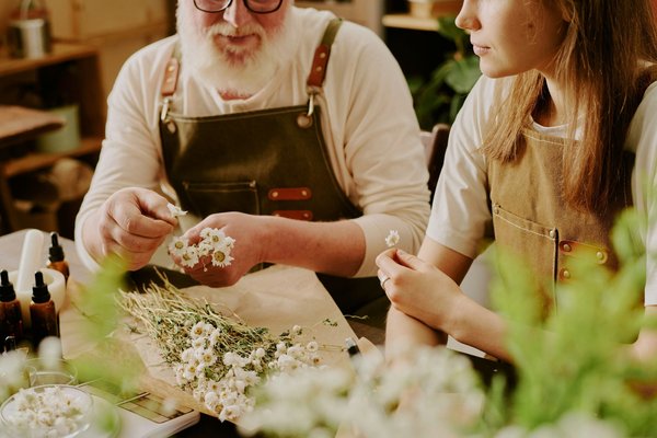 Emploi flexible : pourquoi choisir proratis interim pour vous