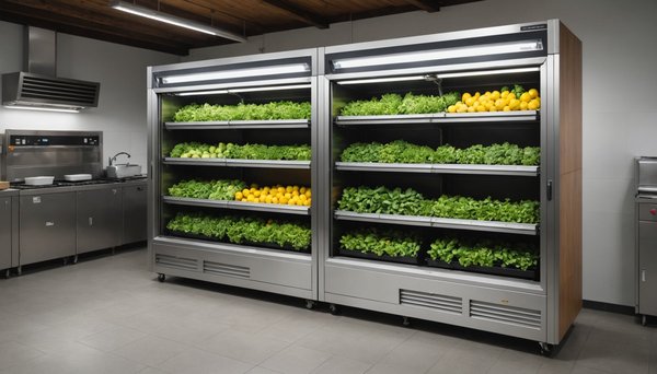 Armoires phytosanitaires agricoles : options et prix à découvrir