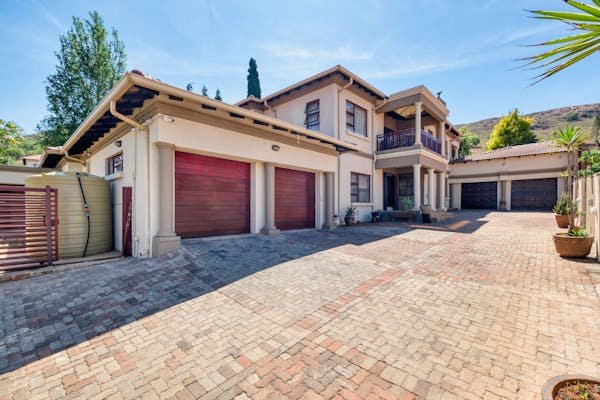 Récupérateur d'eau 500L : économisez et préservez la planète!